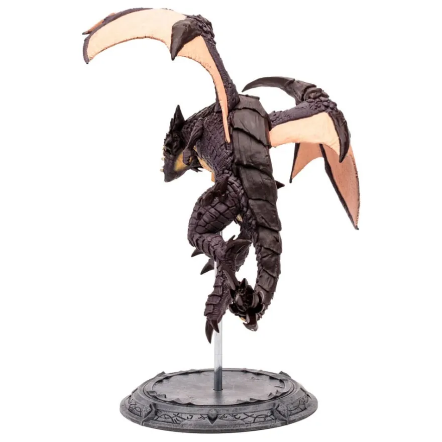 World of Warcraft Dragons Multipack #1