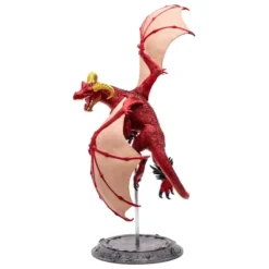 World of Warcraft Dragons Multipack #1