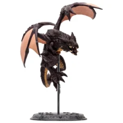 World of Warcraft Dragons Multipack #1