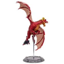 World of Warcraft Dragons Multipack #1