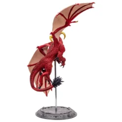 World of Warcraft Dragons Multipack #1