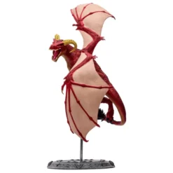 World of Warcraft Dragons Multipack #1