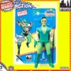 World's Greatest Heroes Super Powers Actionfigur Green Arrow