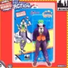 World's Greatest Heroes Super Powers Actionfigur Joker