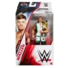 WWE Elite Collection Series 117 Actionfigur Greyson Waller
