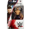 WWE Elite Collection Series 111 Actionfigur Finn Balor