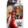 WWE Elite Collection Series 111 Actionfigur Cody Rhodes