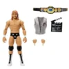 WWE Elite Collection Series 116 Actionfigur Brian Pillman