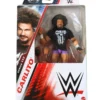 WWE Elite Collection Series 113 Actionfigur Carlito - Version 2