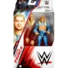 WWE Elite Collection Series 110 Elton Prince Actionfigur