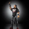 WWE Elite Collection Series 123 Roman Reigns Actionfigur