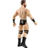 WWE Main Event Series 149 Actionfigur Sheamus