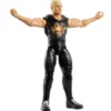 WWE Main Event Series 149 Actionfigur Cody Rhodes