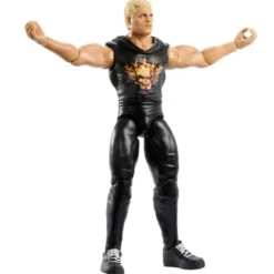 WWE Main Event Series 149 Actionfigur Cody Rhodes