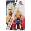 WWE Main Event Series 153 Actionfigur Cody Rhodes