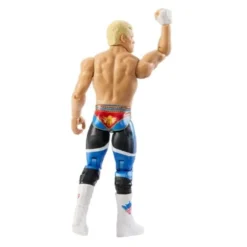 WWE Main Event Series 153 Actionfigur Cody Rhodes