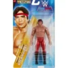 WWE Main Event Series 152 Actionfigur Ricky The Dragon Steamboat
