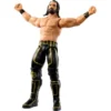 WWE Main Event Series 152 Actionfigur Seth Rollins