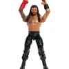 WWE Main Event Series Best of Mix Actionfigur Roman Reigns