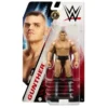 WWE Main Event Series Best of Mix Actionfigur Gunther