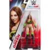 WWE Main Event Series Figure Series 156 Chelsea Green