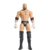 WWE Main Event Series Figure Series 156 Triple H