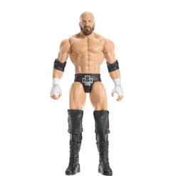 WWE Main Event Series Figure Series 156 Triple H