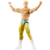 WWE Main Event Series 159 The American Nightmare Cody Rhodes