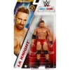 WWE Main Event Series Top Picks 2024 Wave 4 LA Knight Actionfigur