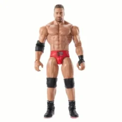 WWE Main Event Series Top Picks 2024 Wave 4 LA Knight Actionfigur