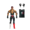 WWE Netflix Elite Collection Top Picks 2025 Wave 4 3er-Set