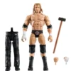 WWE SummerSlam Elite 2025 Actionfigur Triple H