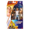 WWE SummerSlam Elite 2025 Actionfigur Shawn Michaels