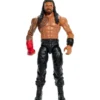 WWE Top Picks Main Event Series Collection 2025 Wave 3 Roman Reigns