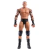 WWE Top Picks Main Event Series Collection Deviated Wave 4 Randy Orton Actionfigur