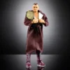 WWE Ultimate Edition Wave 22 Actionfigur Gunther