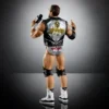 WWE Ultimate Edition Wave 23 Actionfigur LA Knight