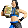 WWE Ultimate Edition Wave 27 Bayley Actionfigur