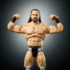 WWE Ultimate Edition Wave 26 Drew McIntyre Actionfigur