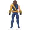 X-Men Age of Apocalypse Marvel Legends Actionfigur Cyclops