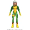 X-Men Age of Apocalypse Marvel Legends Actionfigur Rogue