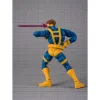 X-Men Cyclops Gamerverse S.H.Figuarts Actionfigur