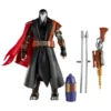 X-Men '97 Marvel Legends Actionfigur The X-Cutioner 15 cm