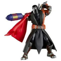 X-Men '97 Marvel Legends Actionfigur The X-Cutioner 15 cm
