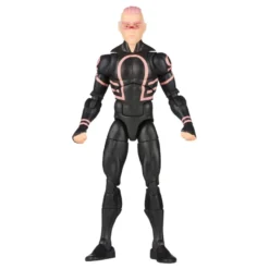 X-Men Marvel Legends Actionfigur Marvel's Kid Omega