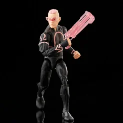 X-Men Marvel Legends Actionfigur Marvel's Kid Omega