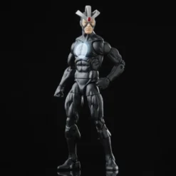 X-Men Marvel Legends Actionfigur Havoc