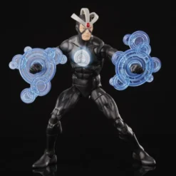 X-Men Marvel Legends Actionfigur Havoc