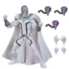 X-Men Marvel Legends Actionfigur Magneto