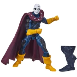 X-Men Marvel Legends Actionfigur Morph